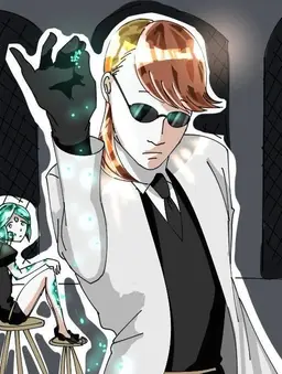 Profile image of 루틸