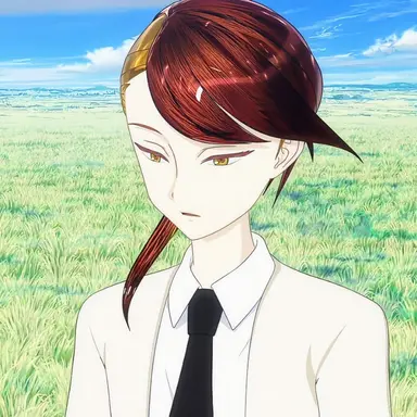 Profile image of 루틸