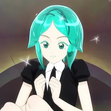 Profile image of 포스포필라이트