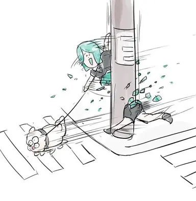 Profile image of 포스포필라이트