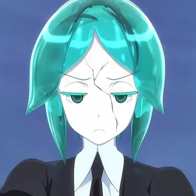 Profile image of 포스포필라이트