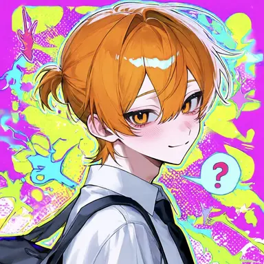 Profile image of 이츠키