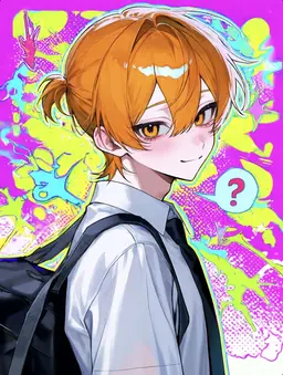 Profile image of 이츠키