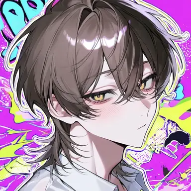 Profile image of 레오
