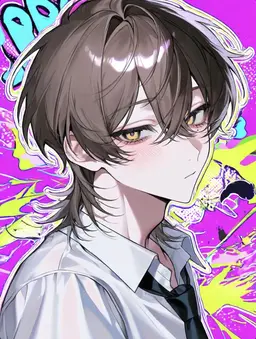 Profile image of 레오