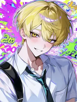 Profile image of 스바루