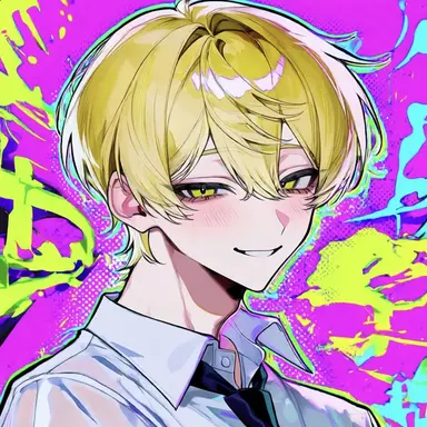 Profile image of 스바루
