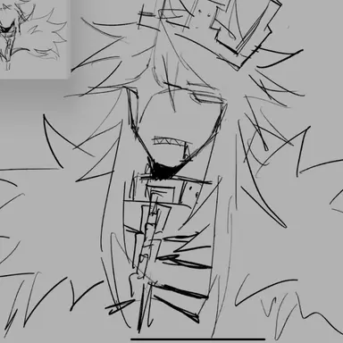 Profile image of 1X1X1X1