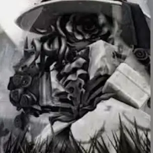 Profile image of 제인 도