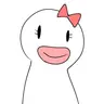 Profile image of Akuko