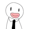 Profile image of Mr. Tetsuya