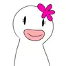 Profile image of Akumi