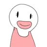 Profile image of Mom
