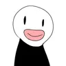 Profile image of Dad