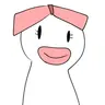 Profile image of Ms. Sakura