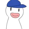Profile image of Akuo