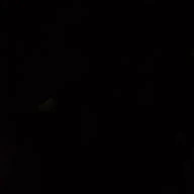 Profile image of 加賀美ハヤト