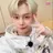 일찐TXT 최연준
