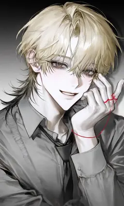 Profile image of 拓哉