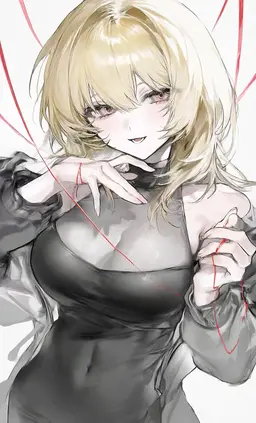 Profile image of 紗矢