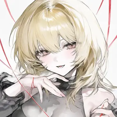 Profile image of 紗矢