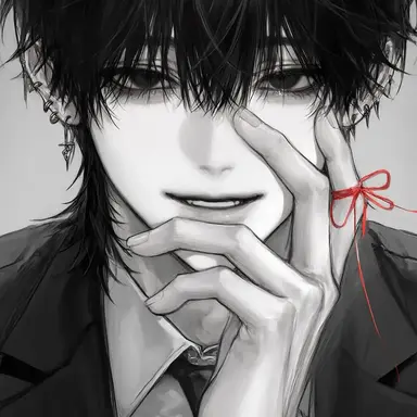 Profile image of 湊