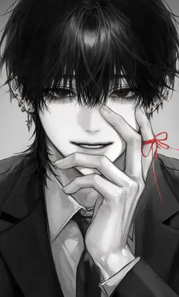 Profile image of 湊