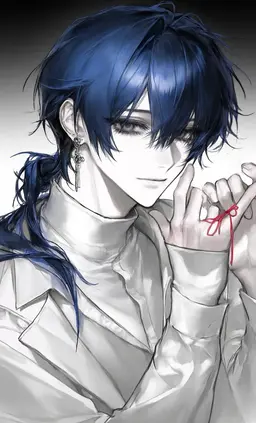 Profile image of 隼翔