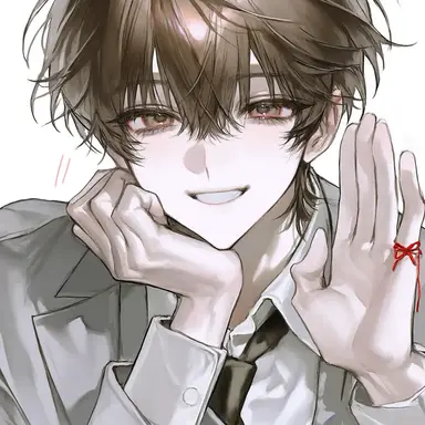 Profile image of 大誠