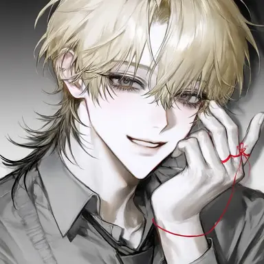 Profile image of 拓哉