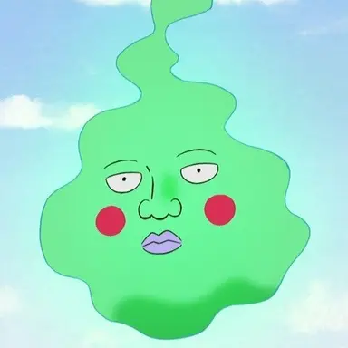 Profile image of 에쿠보