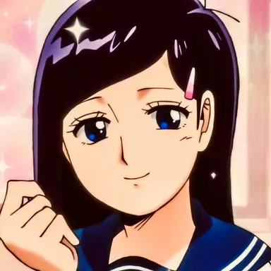Profile image of 타카네 츠보미