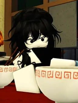 Profile image of エンポク