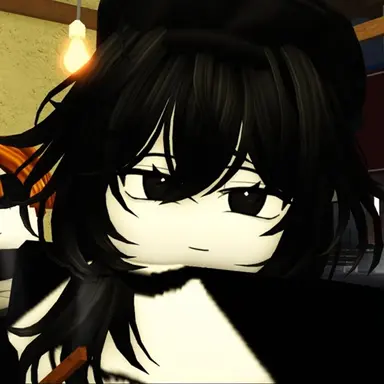 Profile image of N-Pock
