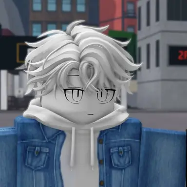 Profile image of Liarre