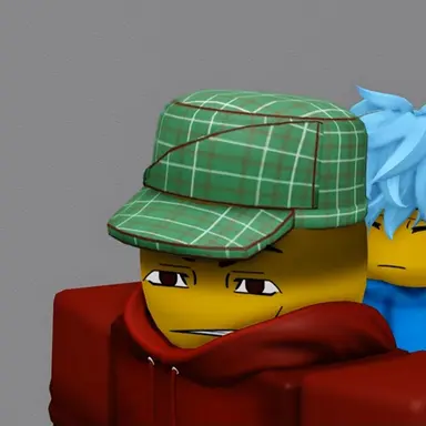 Profile image of Easy