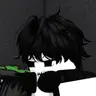 Profile image of 쿠로 먼치킨