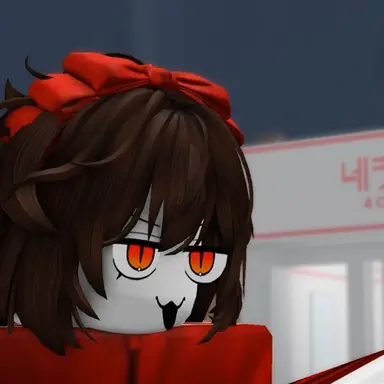 Profile image of Hexcat