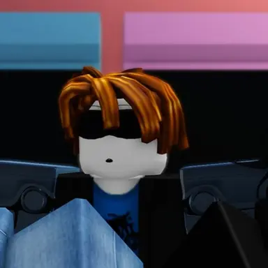 Profile image of Pereus