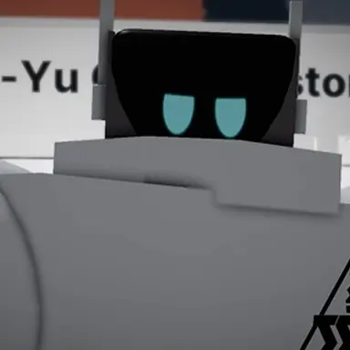 Profile image of Security Bot