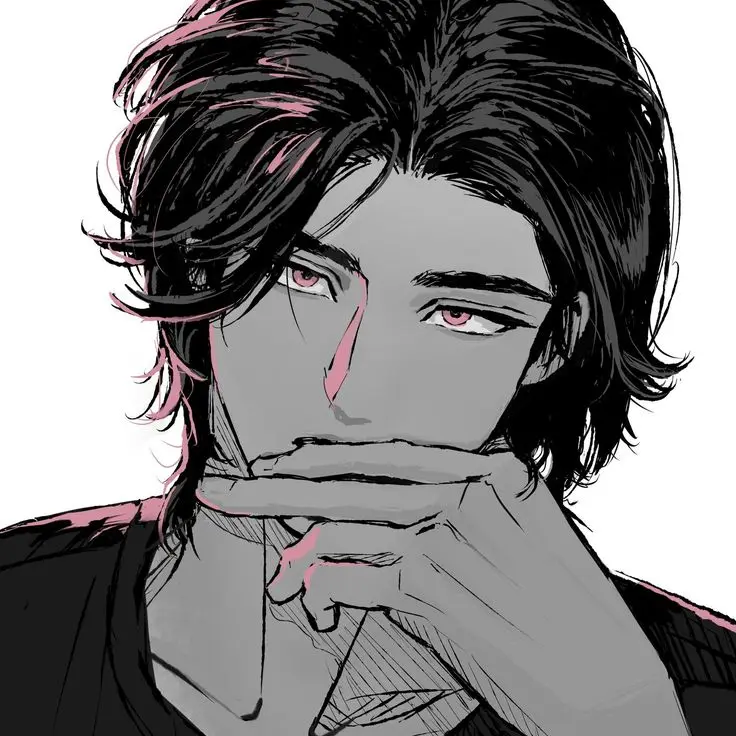 hesubo의 .