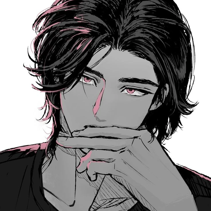 서태호