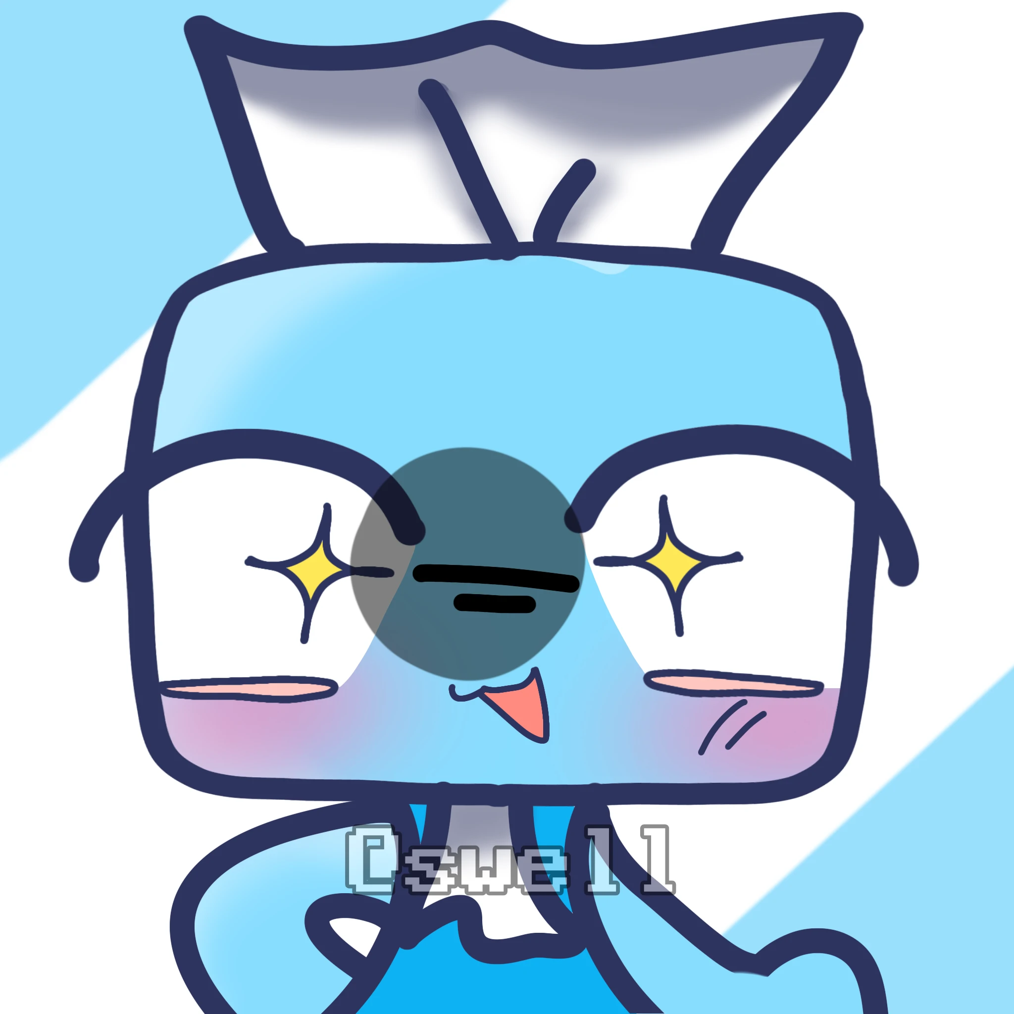 티샤
