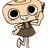 쉘리