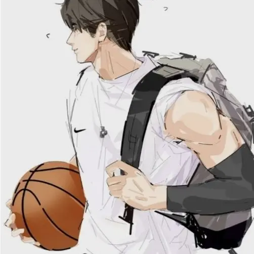 ActiveRoad8436의 선수무리