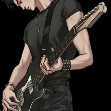 Profile image of 황선준