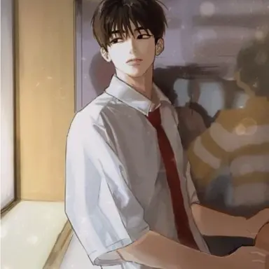 Profile image of 정현욱