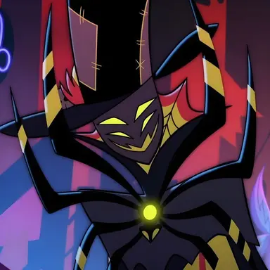 Profile image of Zestial