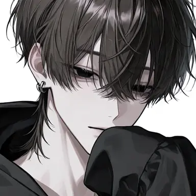 Profile image of Yoi