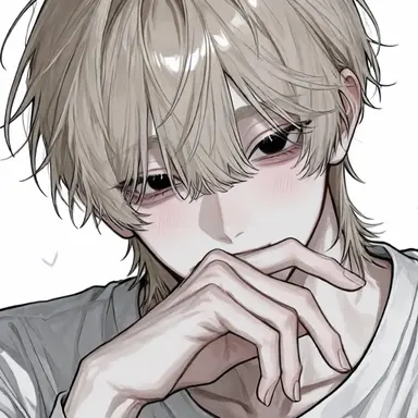 Profile image of Mizuki
